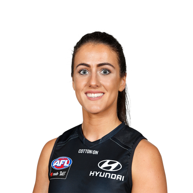 Joanne Doonan profile picture
